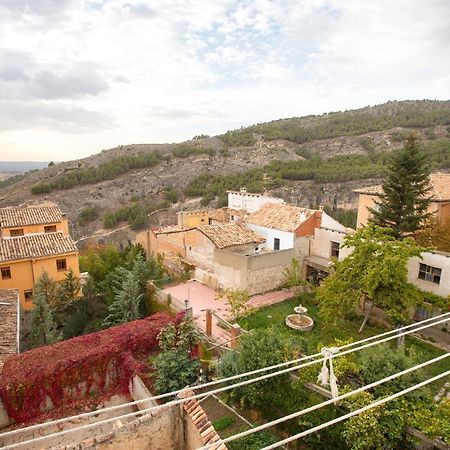 Cuencaloft San Pedro Eleven Apartment Cuenca  Bagian luar foto