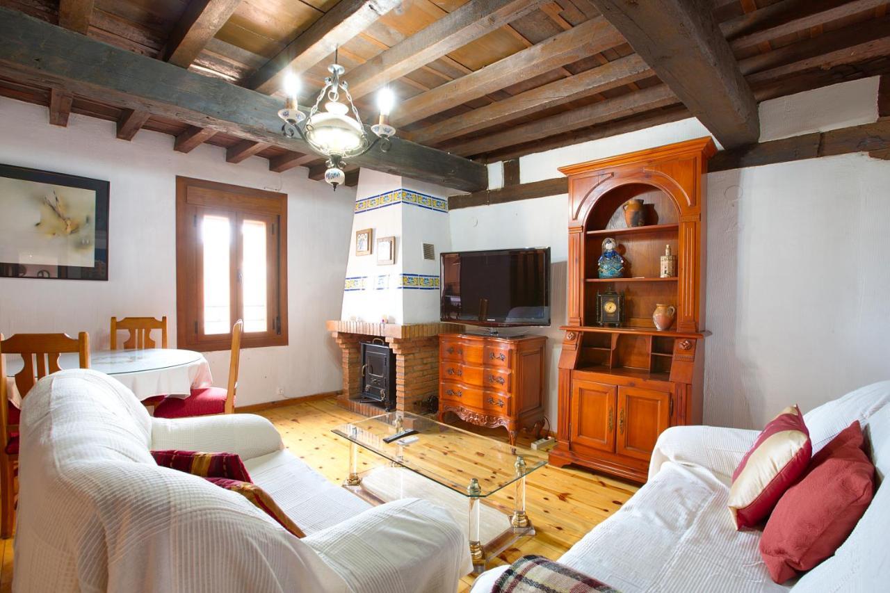 Cuencaloft San Pedro Eleven Apartment Cuenca  Bagian luar foto