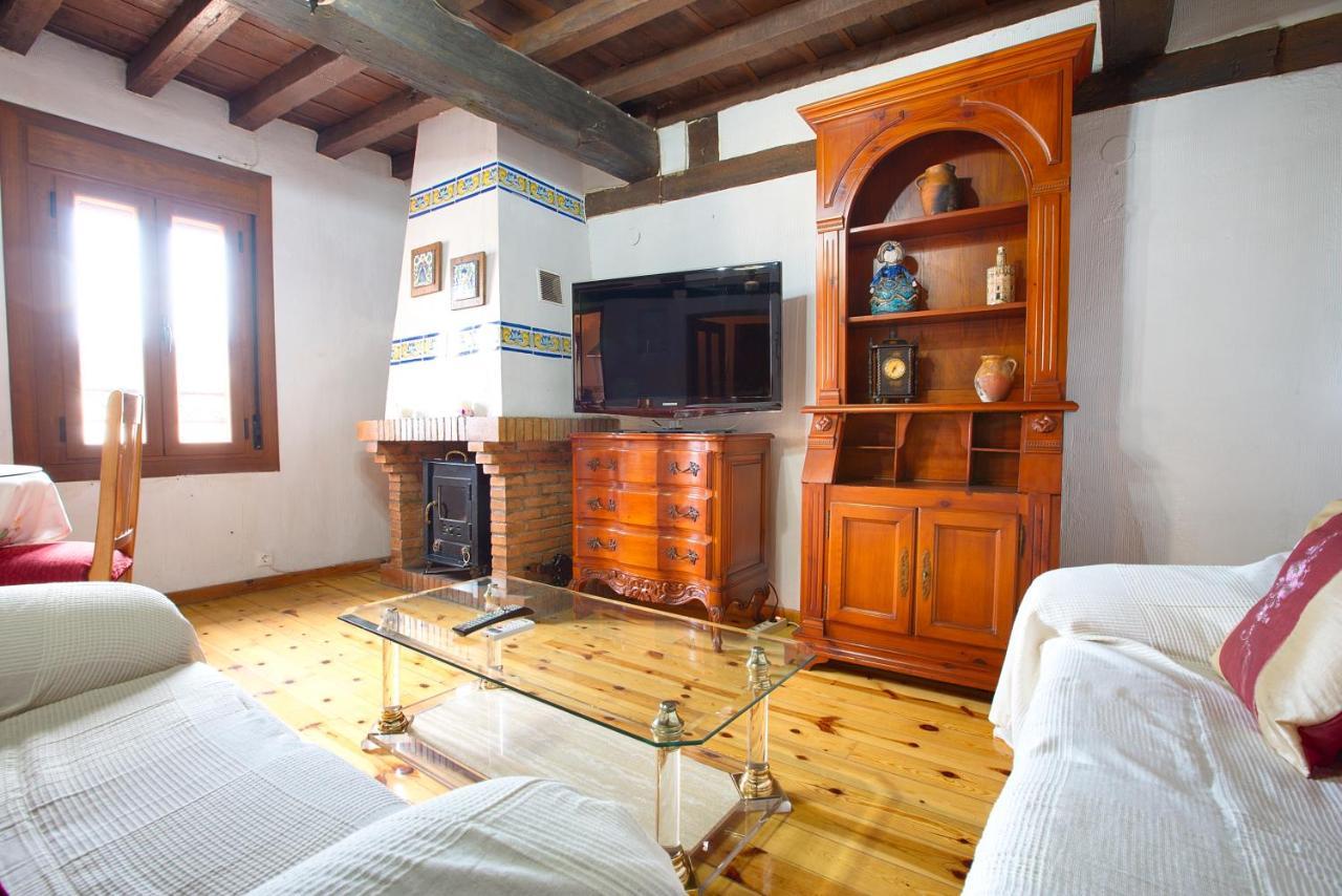 Cuencaloft San Pedro Eleven Apartment Cuenca  Bagian luar foto