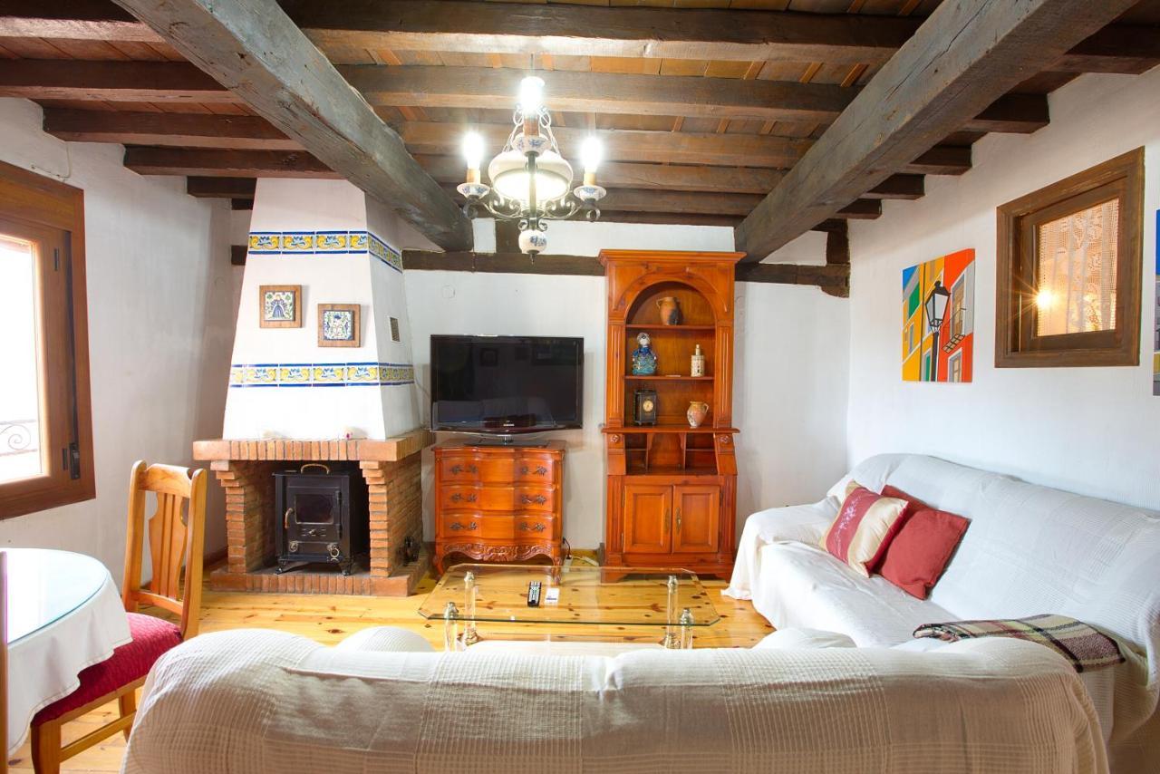 Cuencaloft San Pedro Eleven Apartment Cuenca  Bagian luar foto