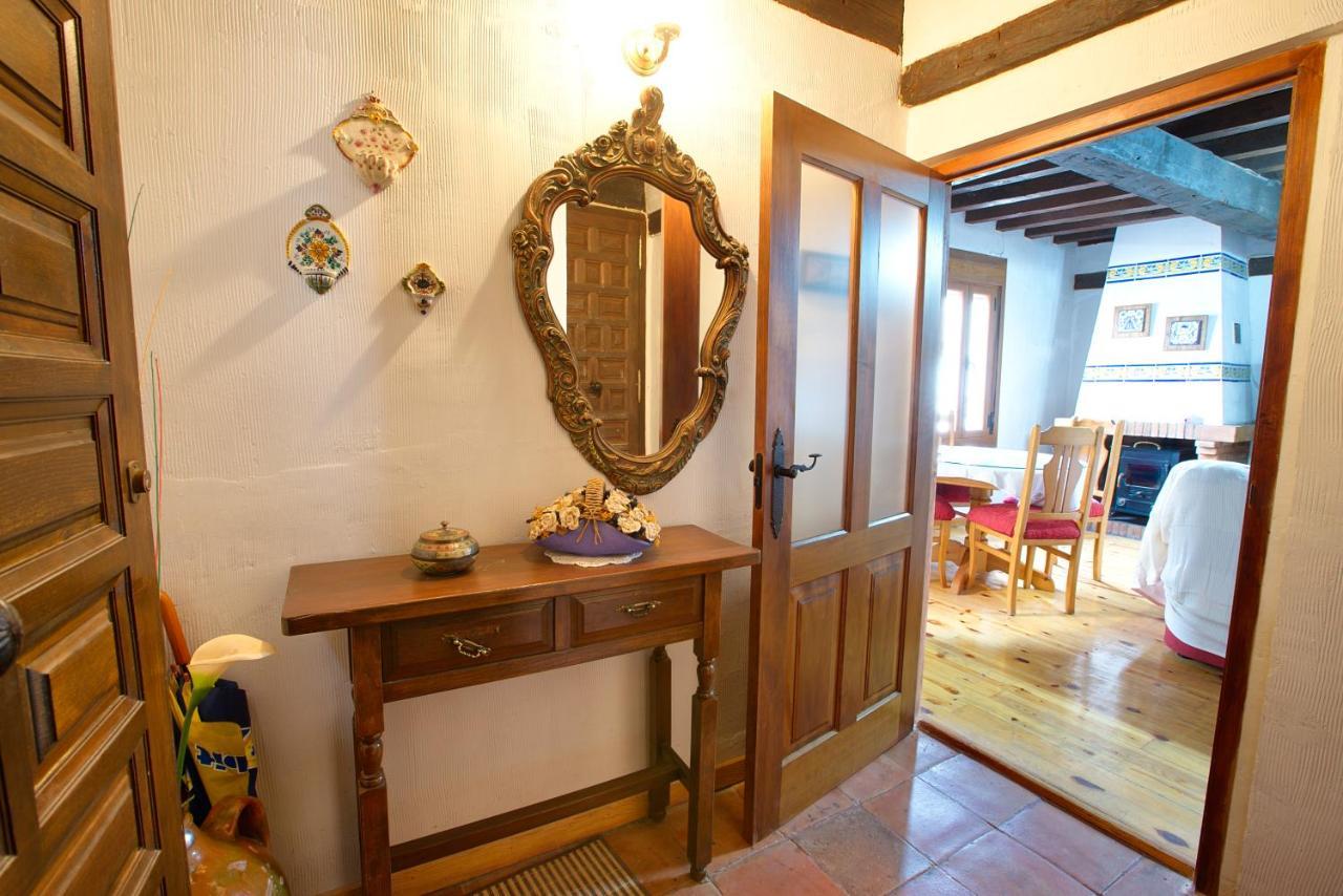 Cuencaloft San Pedro Eleven Apartment Cuenca  Bagian luar foto