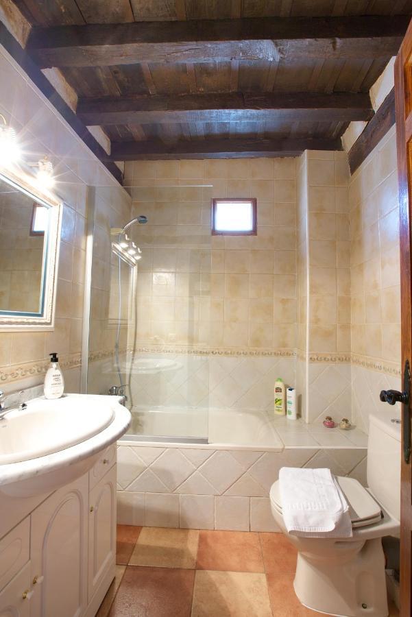 Cuencaloft San Pedro Eleven Apartment Cuenca  Bagian luar foto