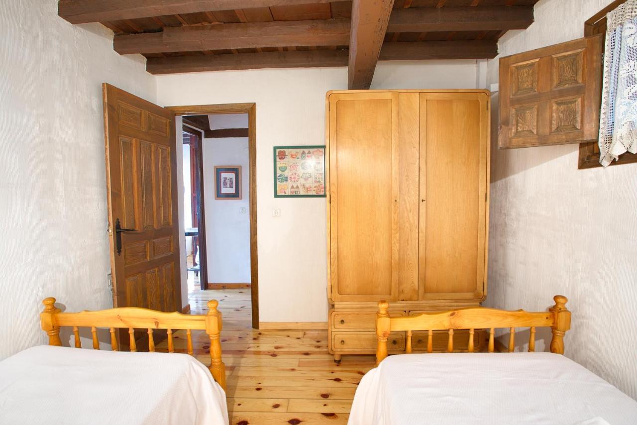 Cuencaloft San Pedro Eleven Apartment Cuenca  Bagian luar foto