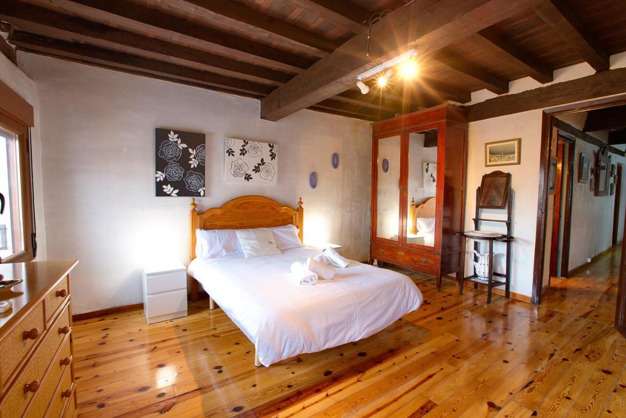 Cuencaloft San Pedro Eleven Apartment Cuenca  Bagian luar foto