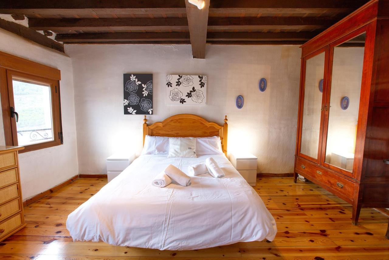 Cuencaloft San Pedro Eleven Apartment Cuenca  Bagian luar foto